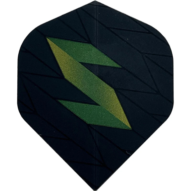 SCOLIA DART FLIGHTS