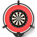 SCOLIA HOME 2 FLEX WITH LIGHT