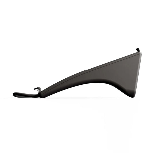 SCOLIA FLIQ