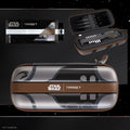 STAR WARS™ | TARGET MANDALORIAN BOA WALLET