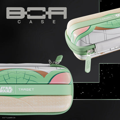 STAR WARS™ | TARGET GROGU BOA WALLET