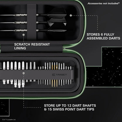 STAR WARS™ | TARGET GROGU BOA WALLET