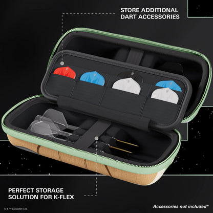 STAR WARS™ | TARGET GROGU BOA WALLET