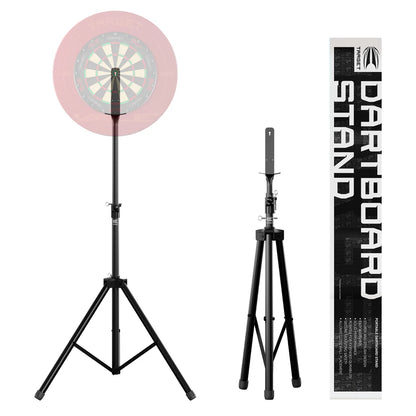 DARTBOARD STAND BY TARGET