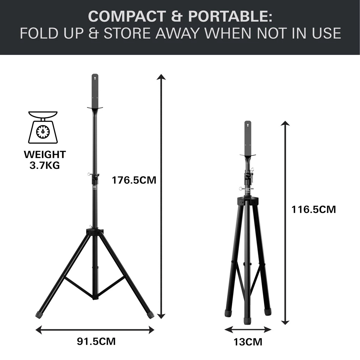 DARTBOARD STAND BY TARGET