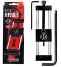 HARROWS EASY DARTS REPOINTING TOOL - HAND HELD - RE-POINTER