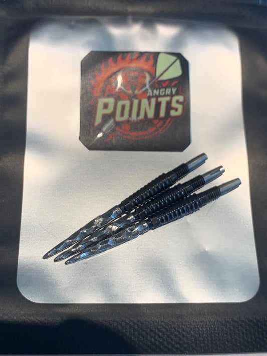LNC Screw In Angry Points Fury