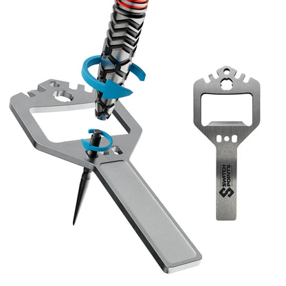RED DRAGON RECON TORPEDO SWITCH POINT 90% TUNGSTEN STEEL TIP DARTS