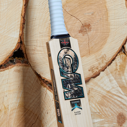 GM BEN STOKES PLAYER'S EDITION CRICKET BAT