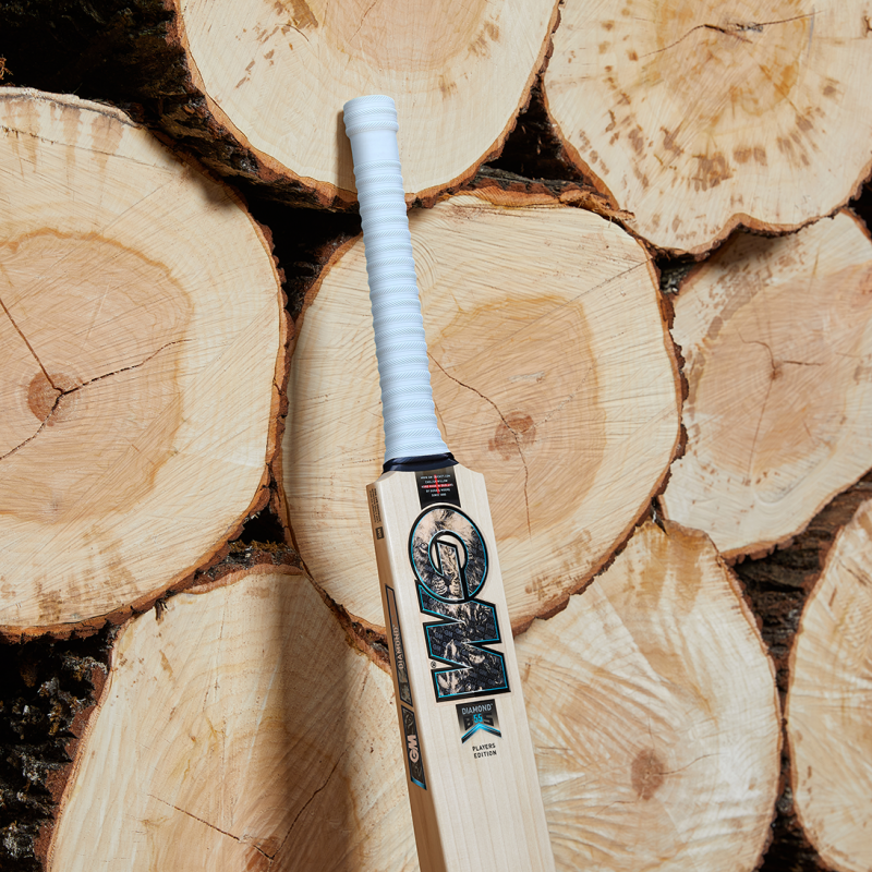 GM BEN STOKES PLAYER'S EDITION CRICKET BAT