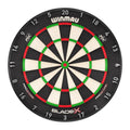 Winmau Blade X Dartboard