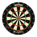 Winmau Blade 6 Triple Core Dartboard