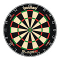 Winmau Blade 6 Dual Core Dartboard
