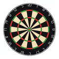 NPQ Manufactured Professional Level Dartboard