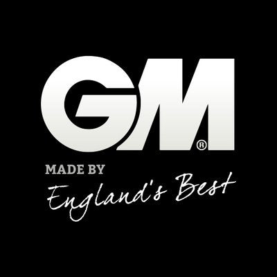 Gunn & Moore