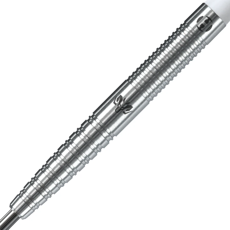 Harrows Wolfram 97% Tungsten Steel Tip Darts