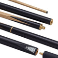 ASAS SNOOKER CUE