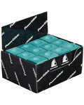 24 Piece Cue Chalk in Display box
