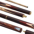 VISCOUNT SNOOKER CUE